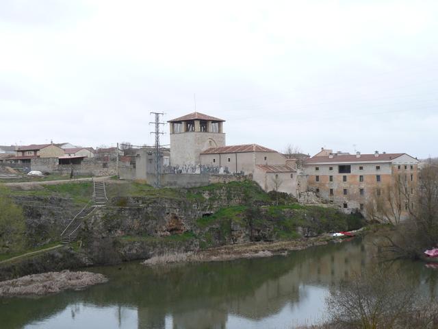 SAN MIGUEL DE BERNUY