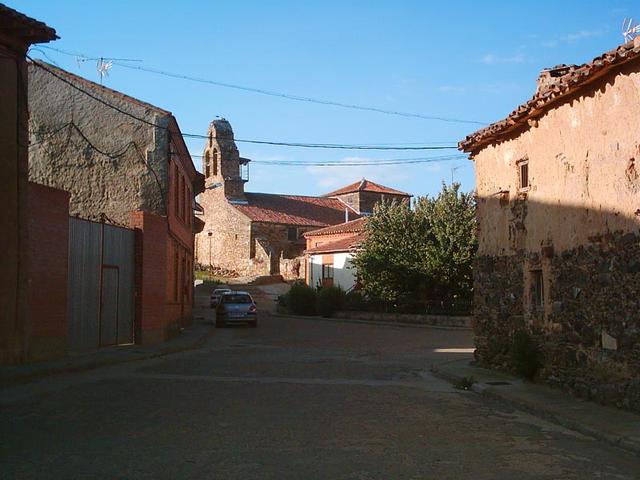 COOMONTE