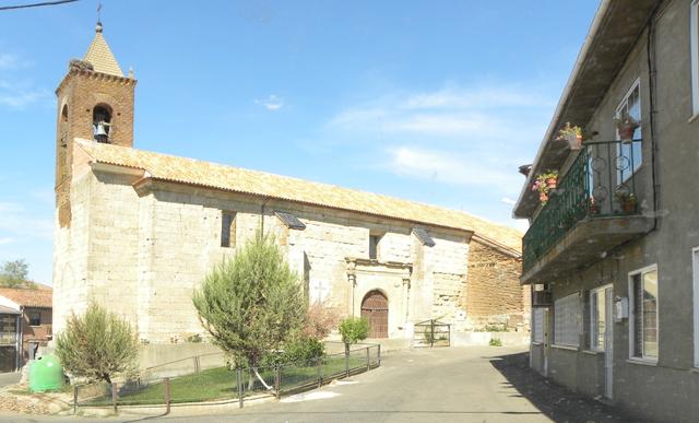 VILLAESCUSA